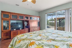 1140 Saddle Run, New Smyrna Beach, FL 32168 - Photo 20