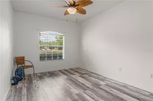 1140 Saddle Run, New Smyrna Beach, FL 32168 - Photo 28
