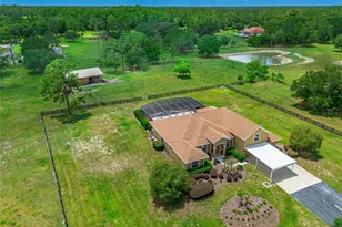 1140 Saddle Run, New Smyrna Beach, FL 32168 - Photo 62