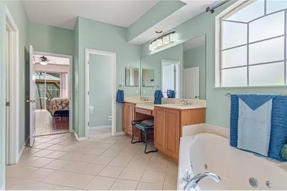1140 Saddle Run, New Smyrna Beach, FL 32168 - Photo 22