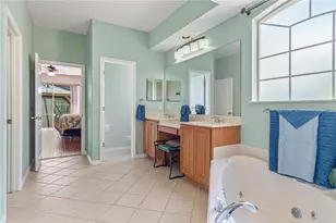1140 Saddle Run, New Smyrna Beach, FL 32168 - Photo 22