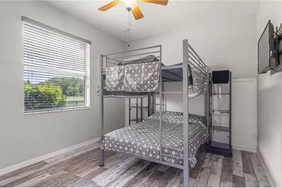1140 Saddle Run, New Smyrna Beach, FL 32168 - Photo 26