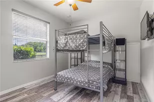 1140 Saddle Run, New Smyrna Beach, FL 32168 - Photo 26