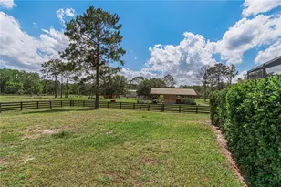 1140 Saddle Run, New Smyrna Beach, FL 32168 - Photo 58