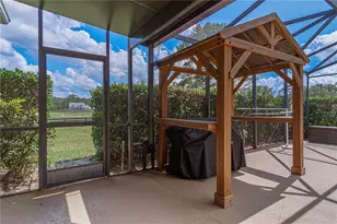 1140 Saddle Run, New Smyrna Beach, FL 32168 - Photo 48