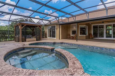 1140 Saddle Run, New Smyrna Beach, FL 32168 - Photo 44