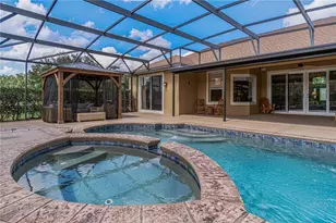 1140 Saddle Run, New Smyrna Beach, FL 32168 - Photo 44
