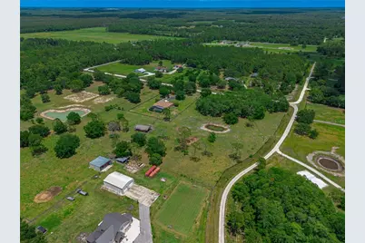 1140 Saddle Run, New Smyrna Beach, FL 32168 - Photo 68