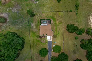 1140 Saddle Run, New Smyrna Beach, FL 32168 - Photo 64
