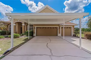 1140 Saddle Run, New Smyrna Beach, FL 32168 - Photo 50