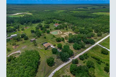 1140 Saddle Run, New Smyrna Beach, FL 32168 - Photo 72