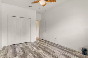 1140 Saddle Run, New Smyrna Beach, FL 32168 - Photo 30