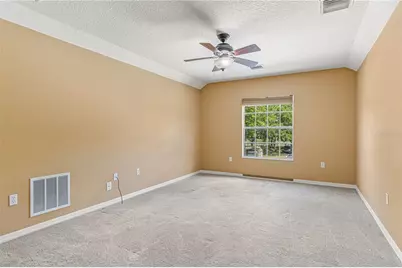 1140 Saddle Run, New Smyrna Beach, FL 32168 - Photo 32