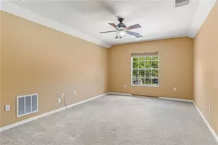 1140 Saddle Run, New Smyrna Beach, FL 32168 - Photo 32