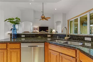 1140 Saddle Run, New Smyrna Beach, FL 32168 - Photo 16