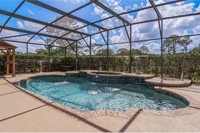 1140 Saddle Run, New Smyrna Beach, FL 32168 - Photo 46