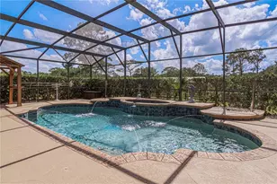 1140 Saddle Run, New Smyrna Beach, FL 32168 - Photo 46