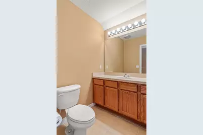 1140 Saddle Run, New Smyrna Beach, FL 32168 - Photo 36