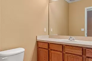 1140 Saddle Run, New Smyrna Beach, FL 32168 - Photo 36