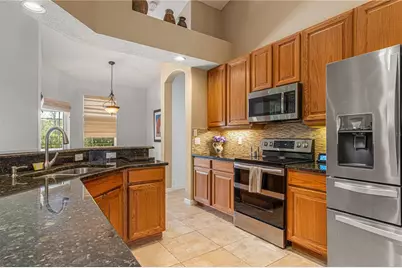 1140 Saddle Run, New Smyrna Beach, FL 32168 - Photo 2