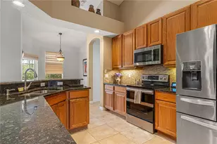 1140 Saddle Run, New Smyrna Beach, FL 32168 - Photo 2