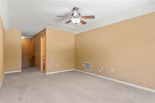 1140 Saddle Run, New Smyrna Beach, FL 32168 - Photo 34