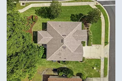 712 Cypress Oak Circle, Deland, FL 32720 - Photo 4