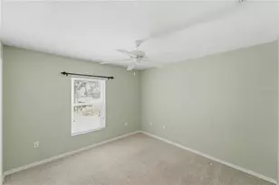 712 Cypress Oak Cir, Deland, FL 32720 - Photo 30