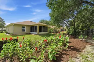 712 Cypress Oak Cir, Deland, FL 32720 - Photo 42