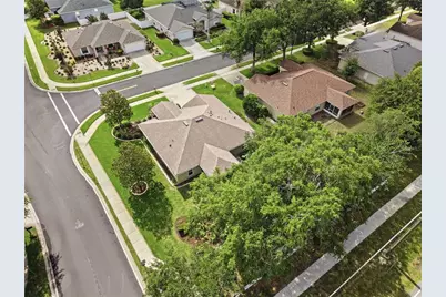 712 Cypress Oak Circle, Deland, FL 32720 - Photo 38
