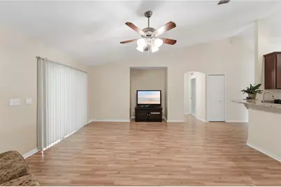 712 Cypress Oak Circle, Deland, FL 32720 - Photo 14