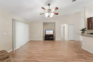 712 Cypress Oak Cir, Deland, FL 32720 - Photo 14