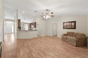 712 Cypress Oak Cir, Deland, FL 32720 - Photo 16