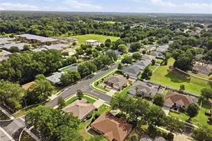 712 Cypress Oak Cir, Deland, FL 32720 - Photo 46