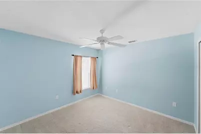 712 Cypress Oak Circle, Deland, FL 32720 - Photo 28