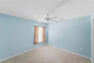 712 Cypress Oak Cir, Deland, FL 32720 - Photo 28