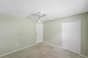 712 Cypress Oak Cir, Deland, FL 32720 - Photo 36