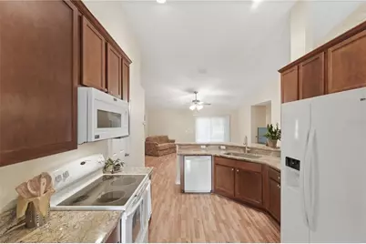 712 Cypress Oak Circle, Deland, FL 32720 - Photo 20