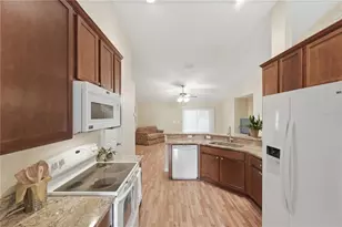 712 Cypress Oak Cir, Deland, FL 32720 - Photo 20