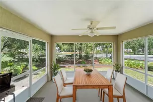 712 Cypress Oak Cir, Deland, FL 32720 - Photo 38