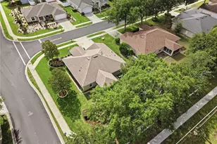 712 Cypress Oak Cir, Deland, FL 32720 - Photo 44