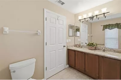 712 Cypress Oak Circle, Deland, FL 32720 - Photo 26