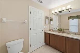 712 Cypress Oak Cir, Deland, FL 32720 - Photo 26