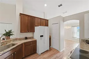 712 Cypress Oak Cir, Deland, FL 32720 - Photo 22