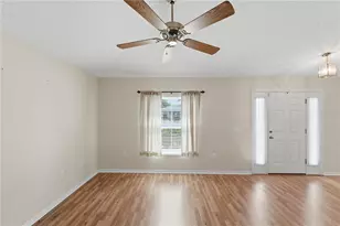 712 Cypress Oak Cir, Deland, FL 32720 - Photo 14