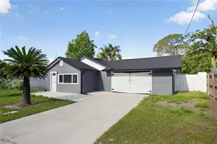 2280 Norwell Ave, Orlando, FL 32806 - Photo 2