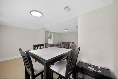 2280 Norwell Avenue, Orlando, FL 32806 - Photo 6