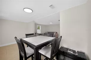 2280 Norwell Ave, Orlando, FL 32806 - Photo 6