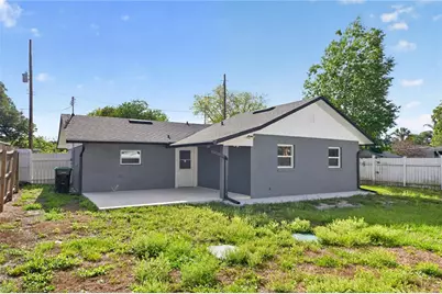2280 Norwell Avenue, Orlando, FL 32806 - Photo 30