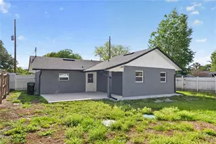 2280 Norwell Ave, Orlando, FL 32806 - Photo 30
